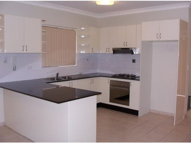 6/71 Lavinia St, Merrylands NSW 2160