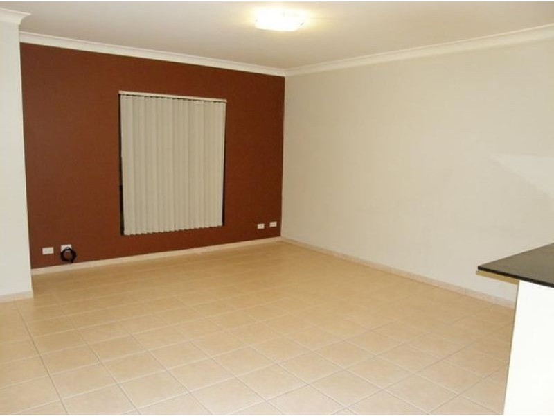 6/71 Lavinia St, Merrylands NSW 2160