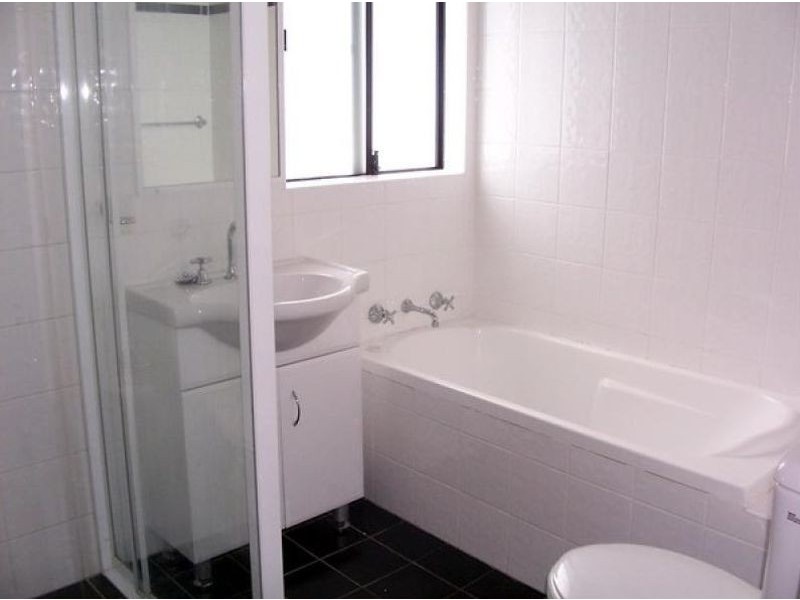 6/71 Lavinia St, Merrylands NSW 2160