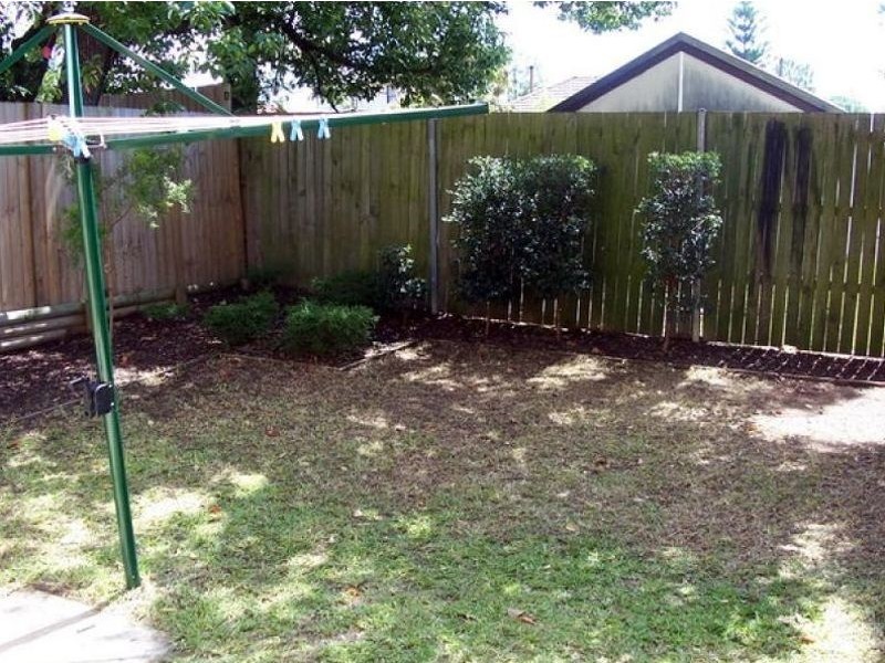 6/71 Lavinia St, Merrylands NSW 2160