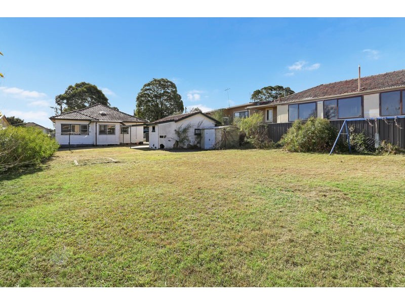 75 Wellington Road, Auburn NSW 2144