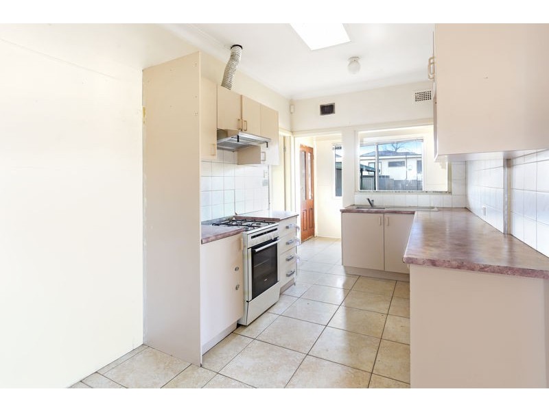 75 Wellington Road, Auburn NSW 2144