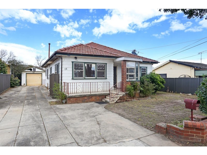 75 Wellington Road, Auburn NSW 2144
