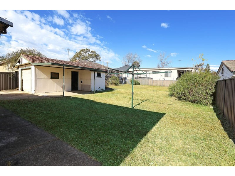75 Wellington Road, Auburn NSW 2144