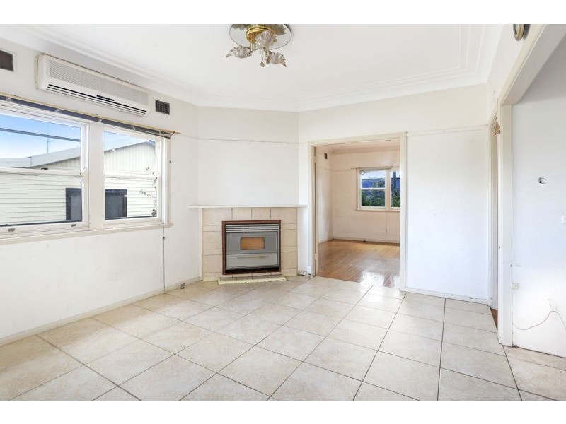 75 Wellington Road, Auburn NSW 2144