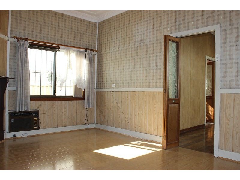 31 Kihilla Road, Auburn NSW 2144