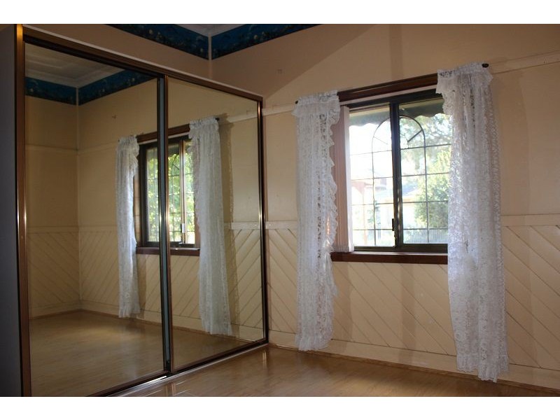 31 Kihilla Road, Auburn NSW 2144