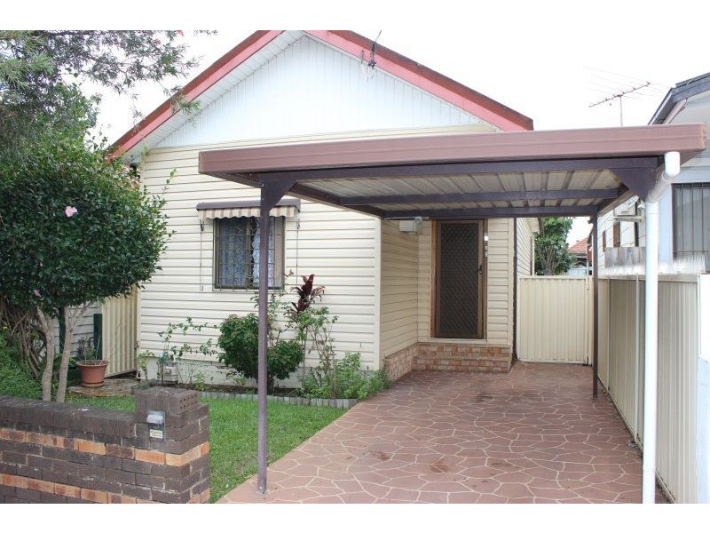 31 Kihilla Road, Auburn NSW 2144