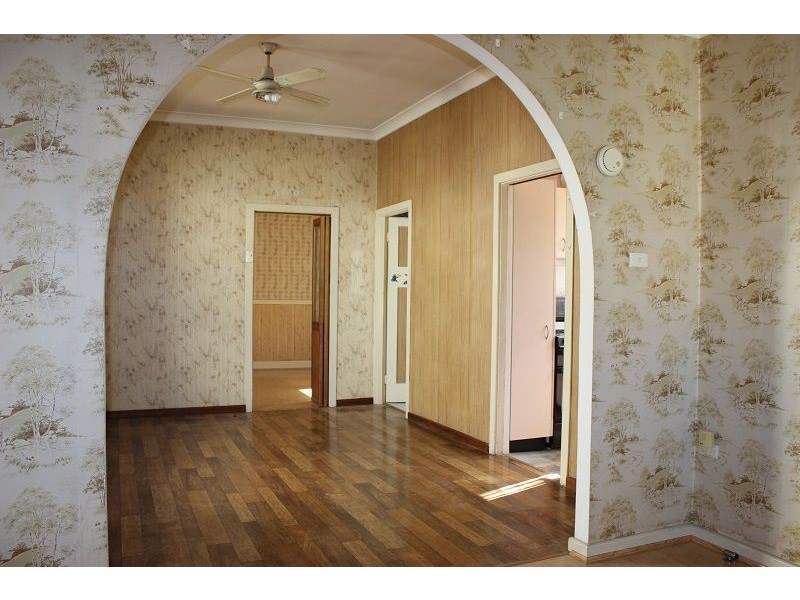 31 Kihilla Road, Auburn NSW 2144