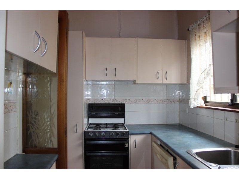 31 Kihilla Road, Auburn NSW 2144