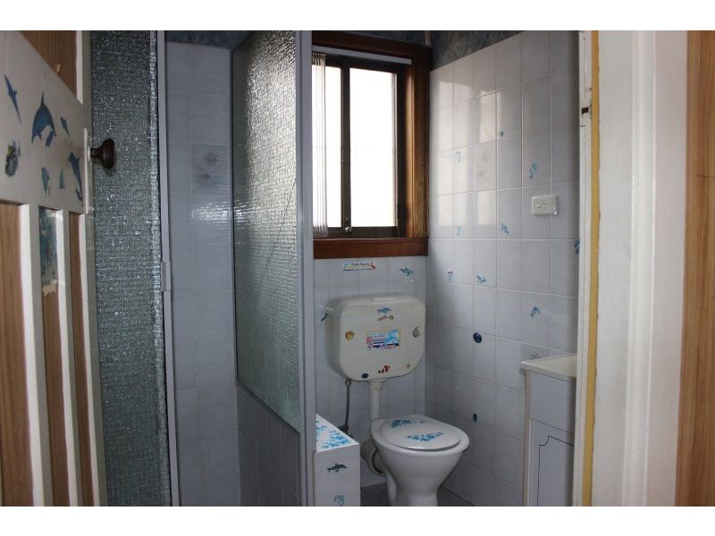 31 Kihilla Road, Auburn NSW 2144