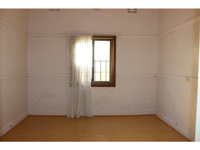 31 Kihilla Road, Auburn NSW 2144