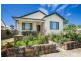 7 Hampstead Road, Auburn NSW 2144