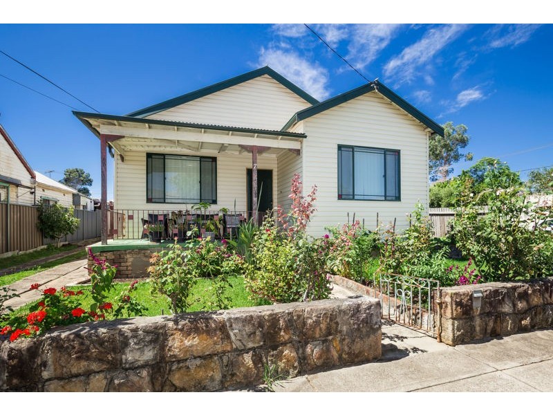 7 Hampstead Road, Auburn NSW 2144