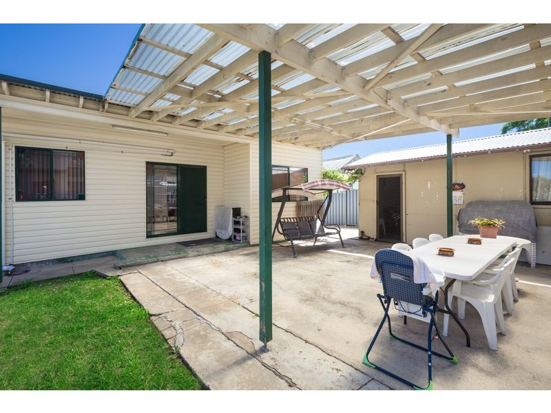 7 Hampstead Road, Auburn NSW 2144