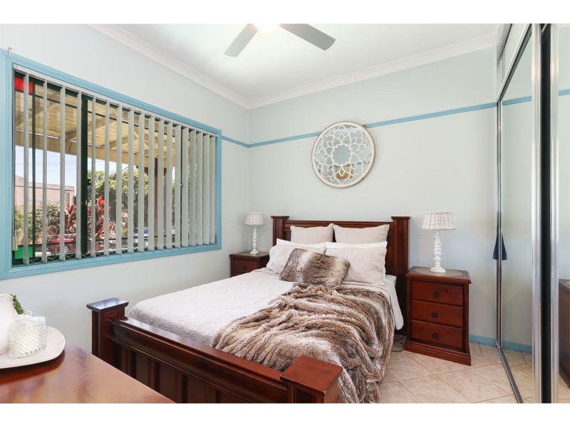 7 Hampstead Road, Auburn NSW 2144
