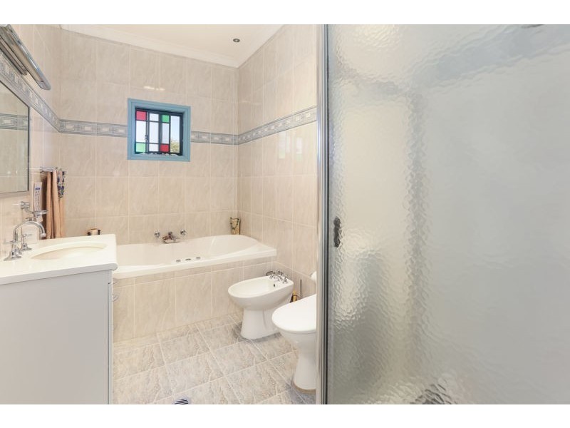 7 Hampstead Road, Auburn NSW 2144