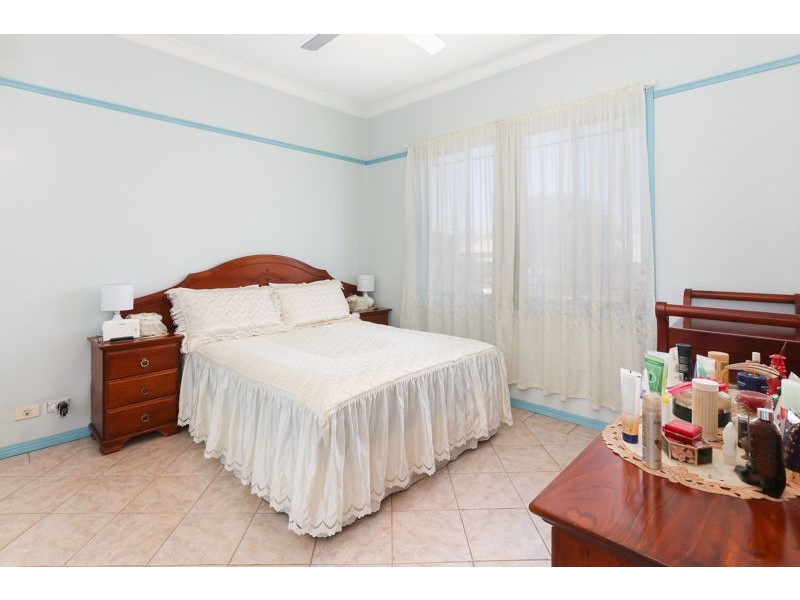 7 Hampstead Road, Auburn NSW 2144