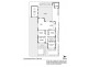 7 Hampstead Road, Auburn NSW 2144 Floorplan
