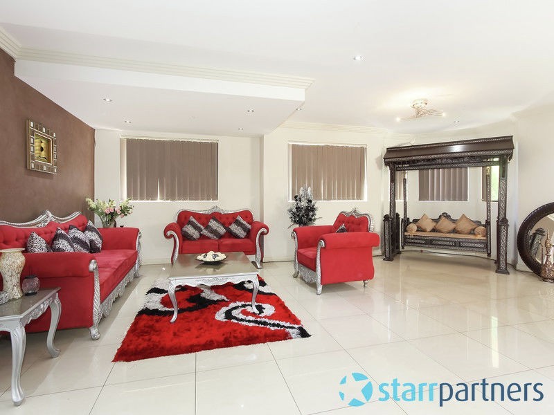 115 Cumberland Road, Auburn NSW 2144