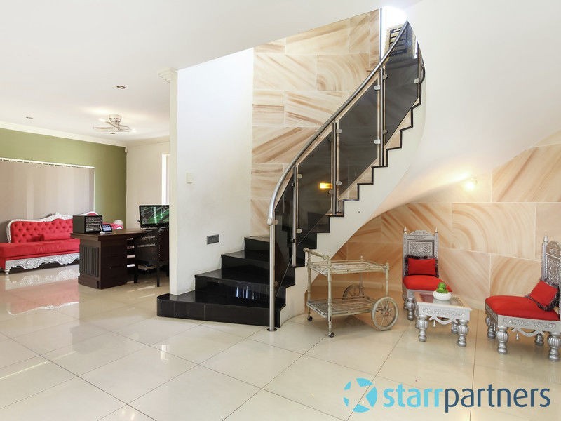 115 Cumberland Road, Auburn NSW 2144