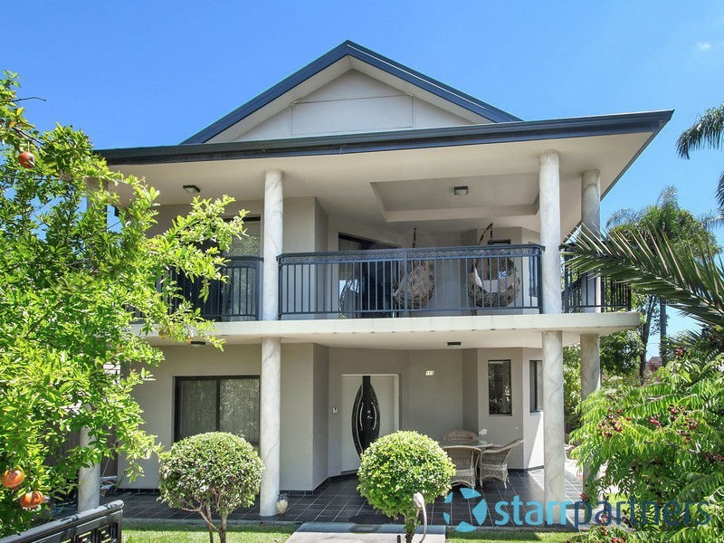 115 Cumberland Road, Auburn NSW 2144