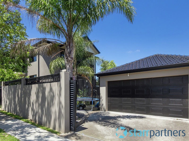 115 Cumberland Road, Auburn NSW 2144