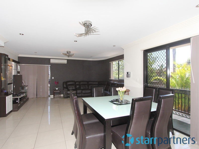 115 Cumberland Road, Auburn NSW 2144