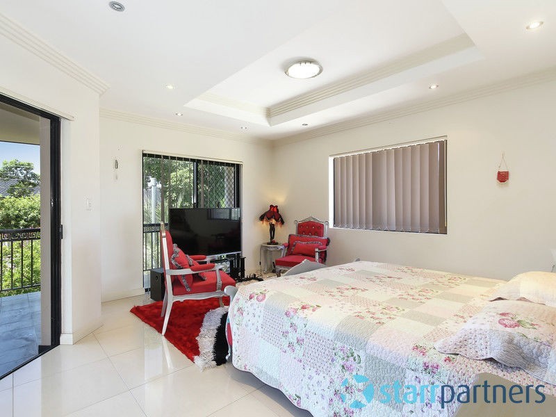 115 Cumberland Road, Auburn NSW 2144