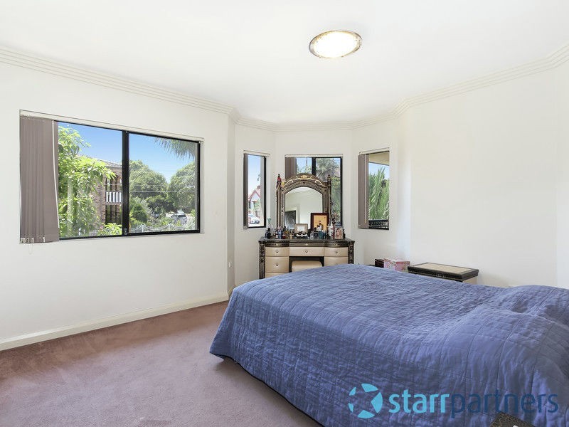 115 Cumberland Road, Auburn NSW 2144