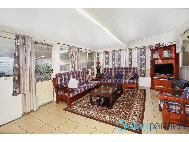 7 Union Road, Auburn NSW 2144