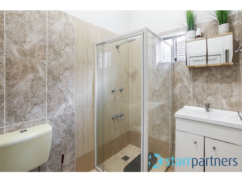 7 Union Road, Auburn NSW 2144