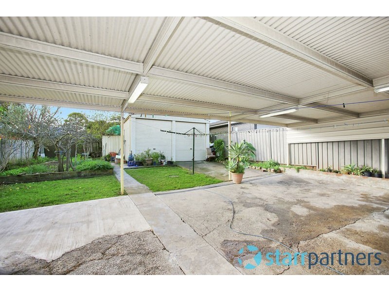 7 Union Road, Auburn NSW 2144