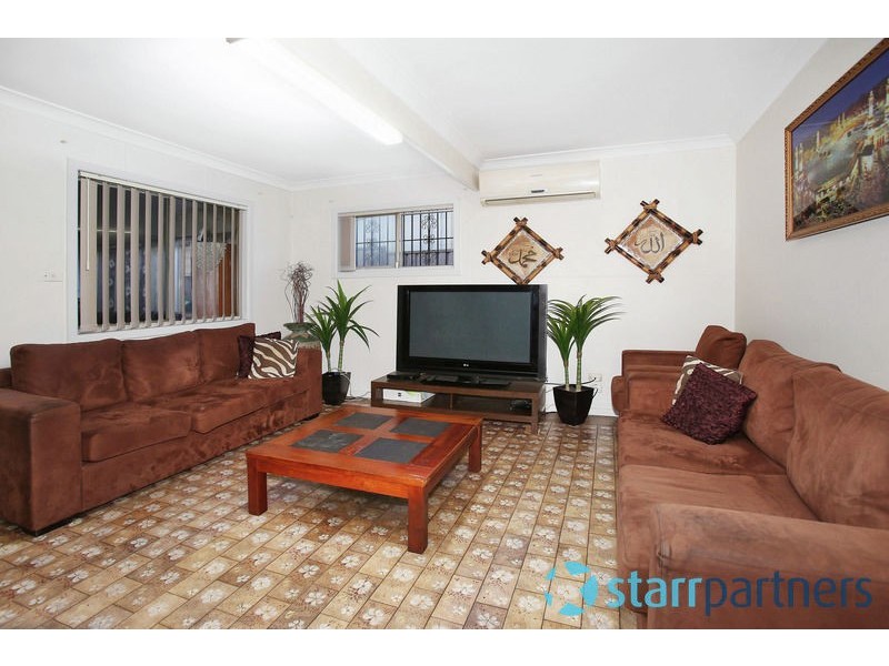 7 Union Road, Auburn NSW 2144