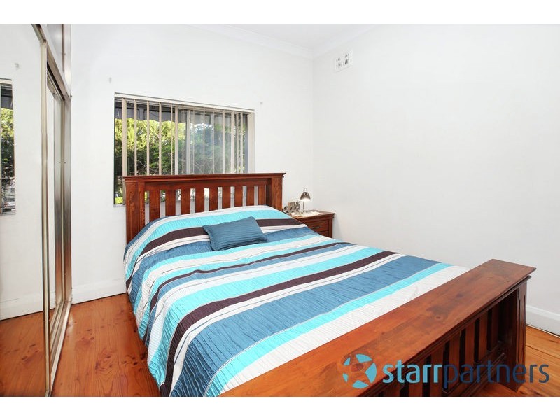 7 Union Road, Auburn NSW 2144