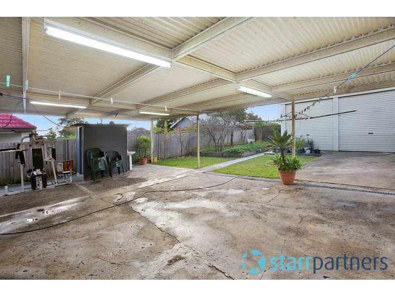 7 Union Road, Auburn NSW 2144