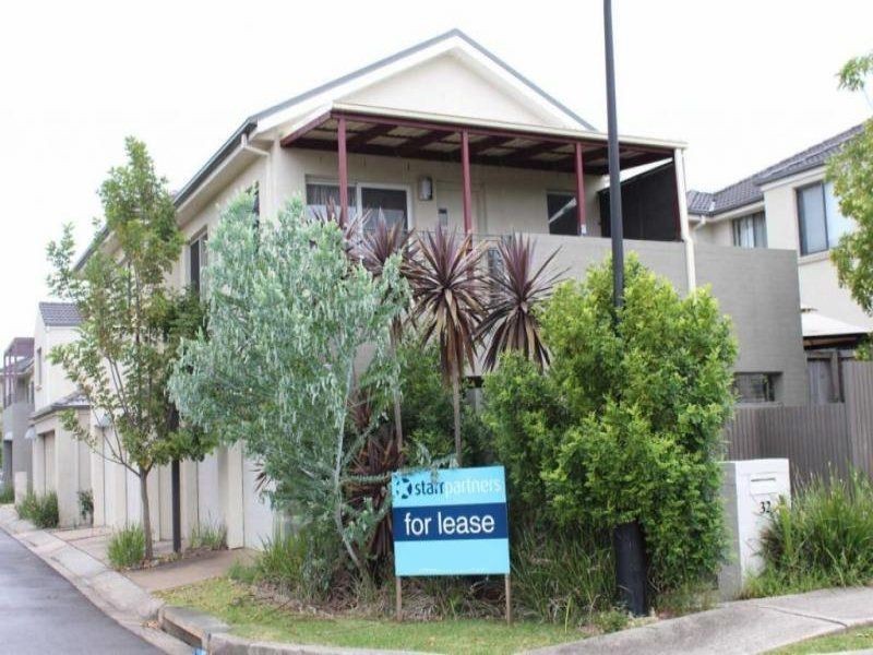 32 Tarakan Street, Auburn NSW 2144
