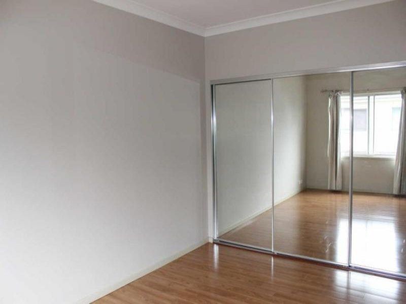 32 Tarakan Street, Auburn NSW 2144