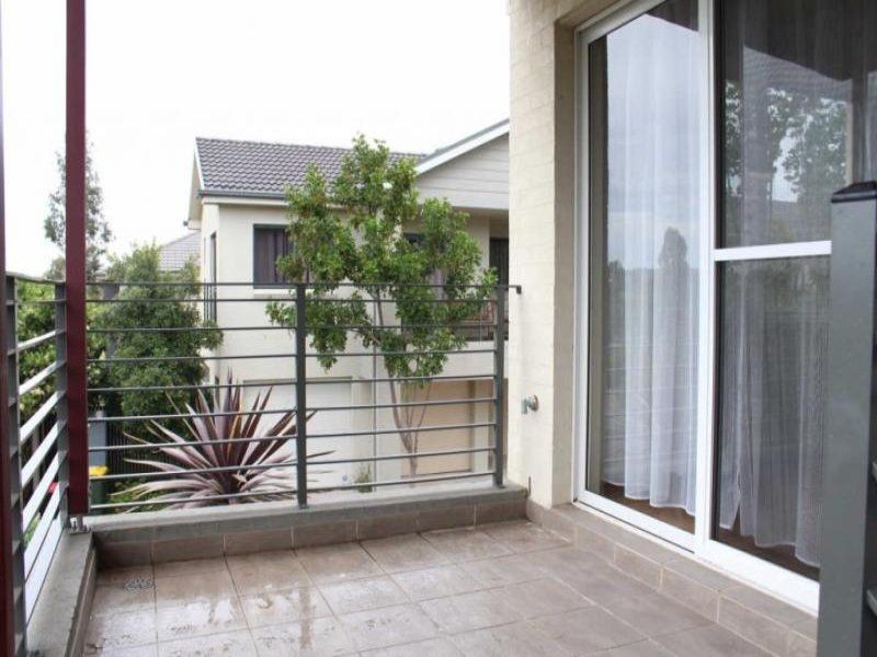 32 Tarakan Street, Auburn NSW 2144