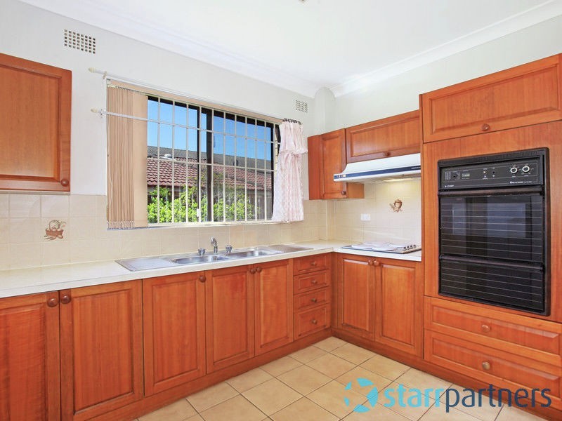 2/23 Macquarie Road, Auburn NSW 2144