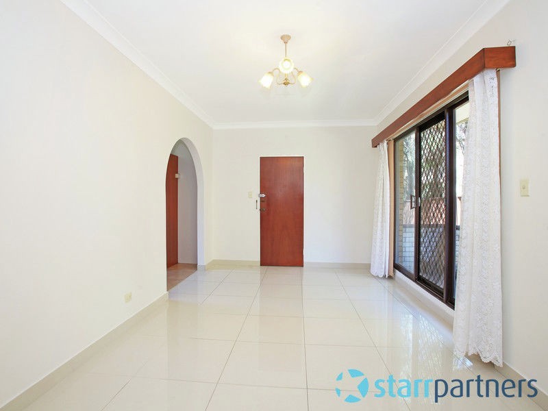 2/23 Macquarie Road, Auburn NSW 2144