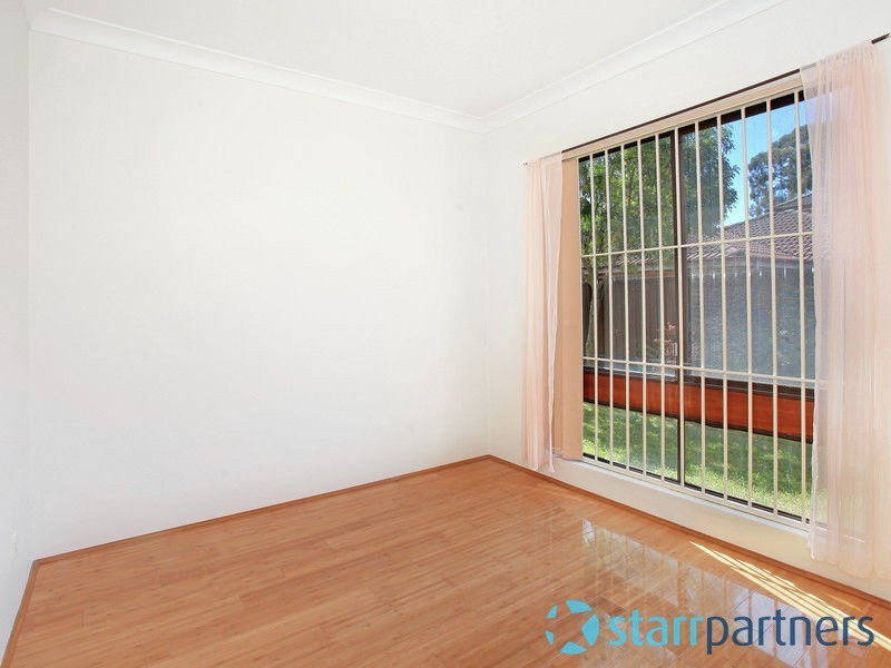 2/23 Macquarie Road, Auburn NSW 2144
