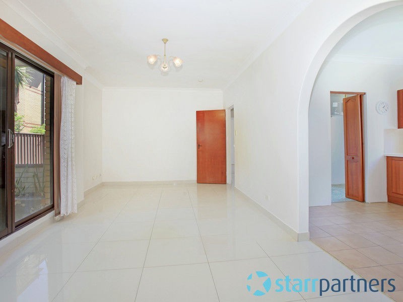 2/23 Macquarie Road, Auburn NSW 2144