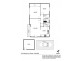 2/23 Macquarie Road, Auburn NSW 2144 Floorplan
