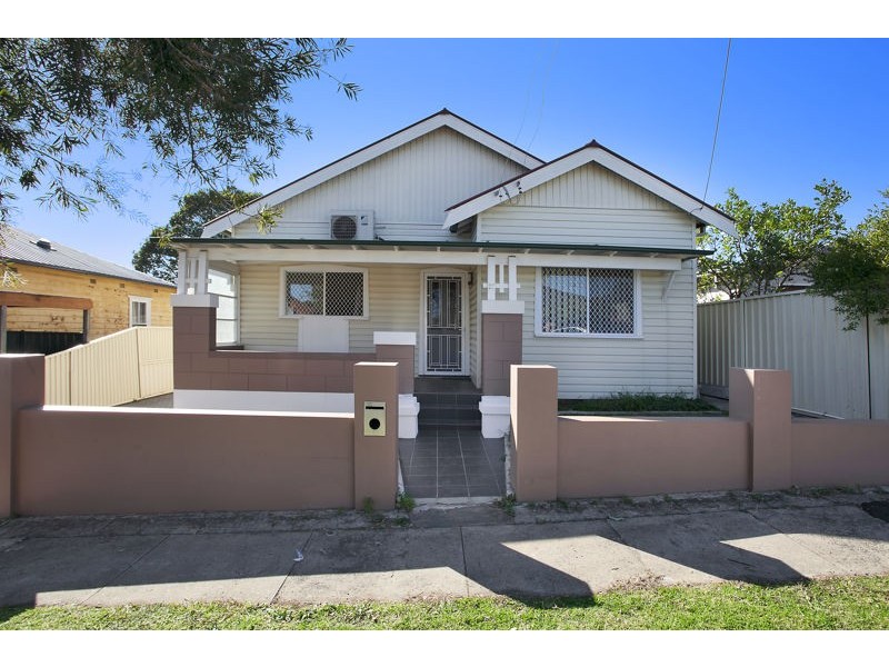 27 Chiswick Road, Auburn NSW 2144