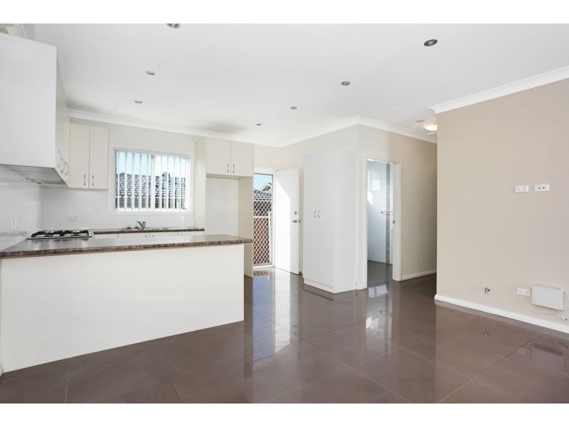 27 Chiswick Road, Auburn NSW 2144