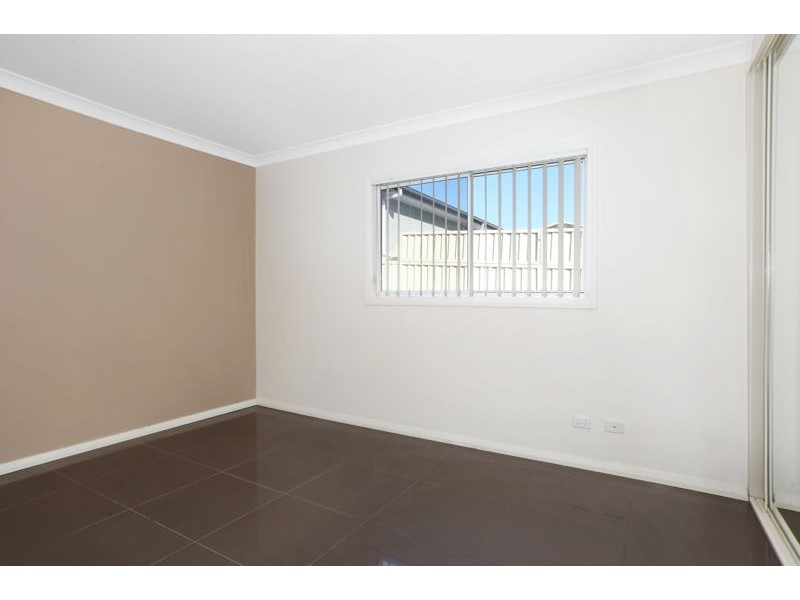 27 Chiswick Road, Auburn NSW 2144