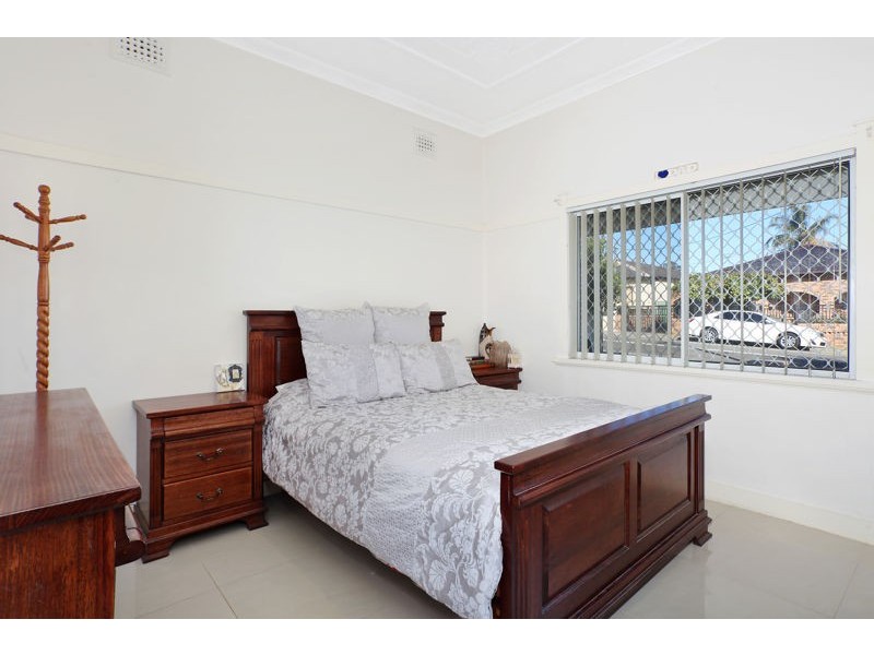 27 Chiswick Road, Auburn NSW 2144