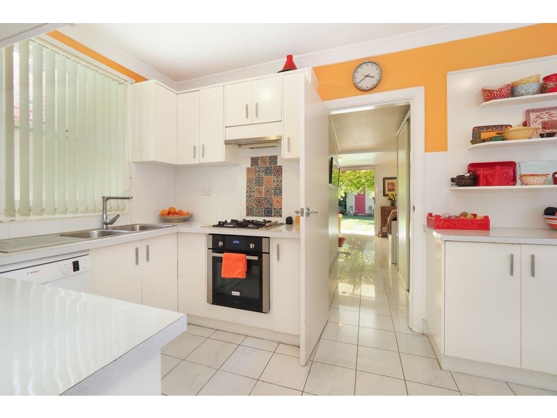 73 Cumberland Road, Auburn NSW 2144