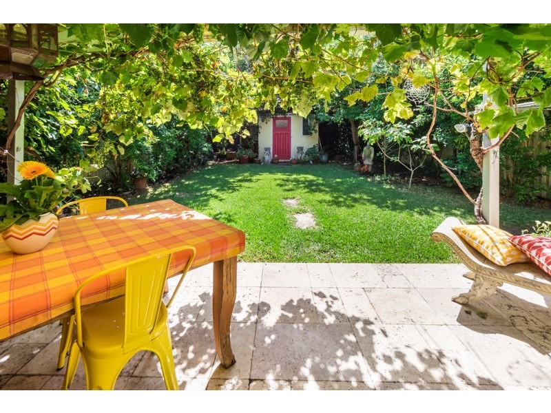 73 Cumberland Road, Auburn NSW 2144